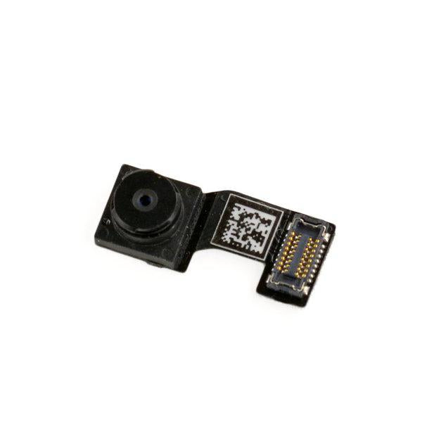 iPad 2 Rear Camera