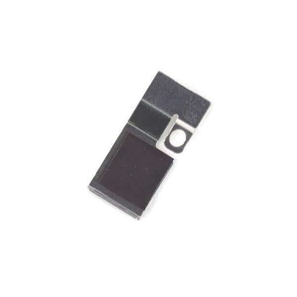 iPad 2 Rear Camera Retaining Bracket