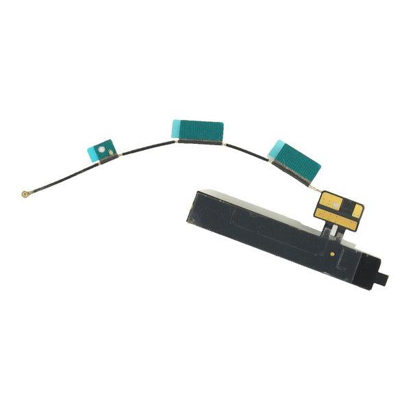 iPad 2 Right Cellular Antenna