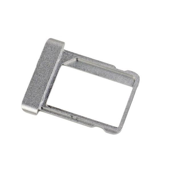 iPad 2 SIM Card Tray