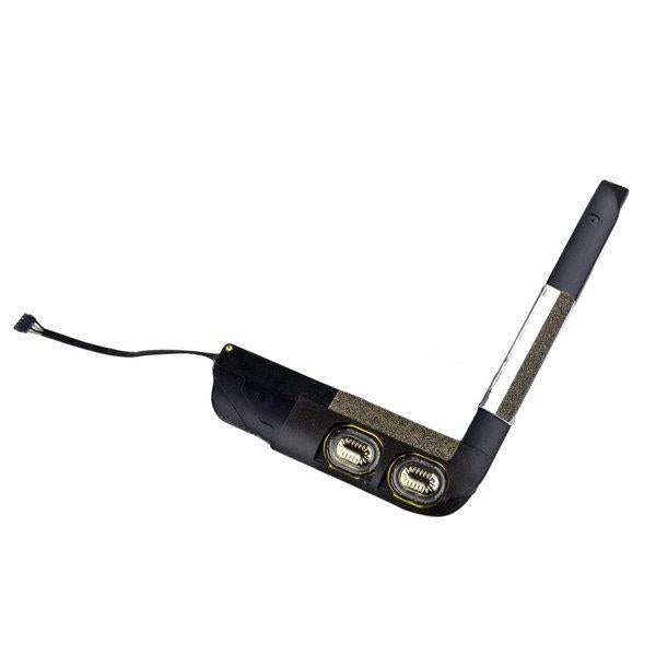 iPad 2 Speaker Assembly
