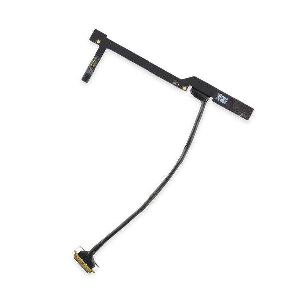 iPad 2 Wi-Fi (EMC 2415) Camera Daughterboard