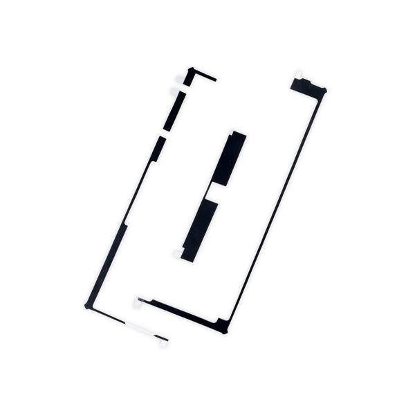 iPad 3/4 Adhesive Strips