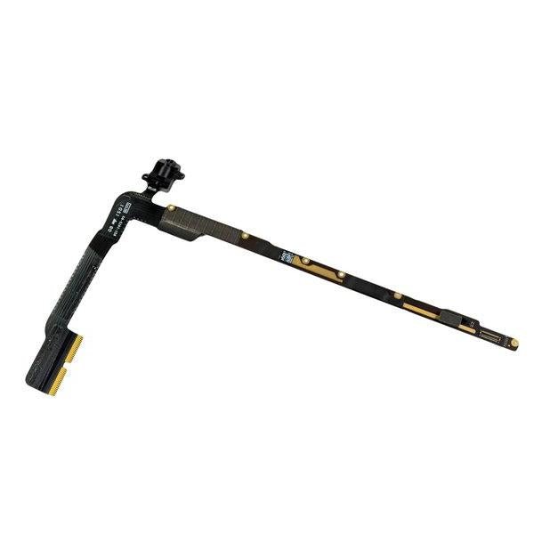 iPad 3/4 Wi-Fi Headphone Jack