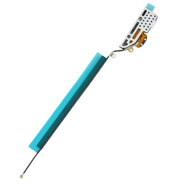 iPad 3 and 4 Wi-Fi/Bluetooth Antenna