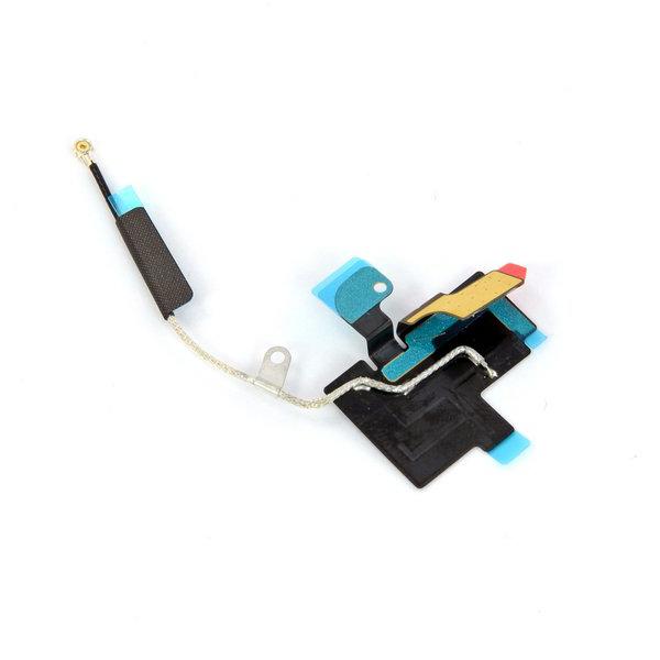 iPad 3 GPS Antenna