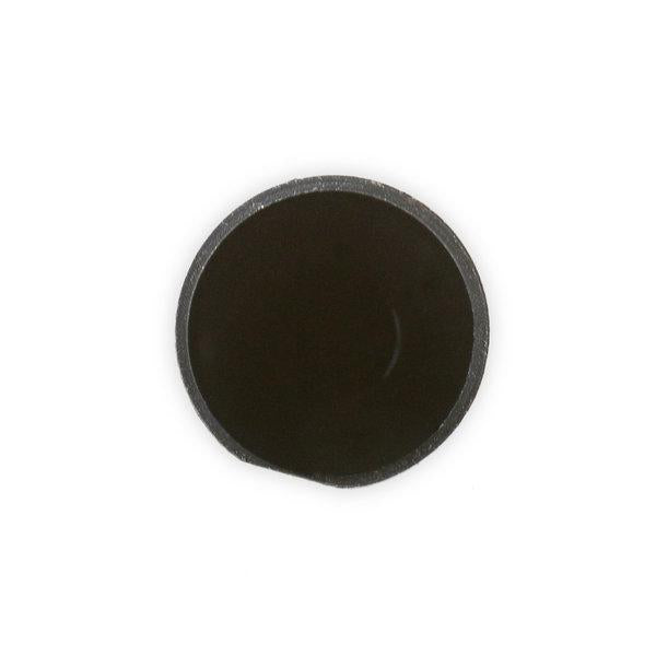 iPad 3 Home Button / Black