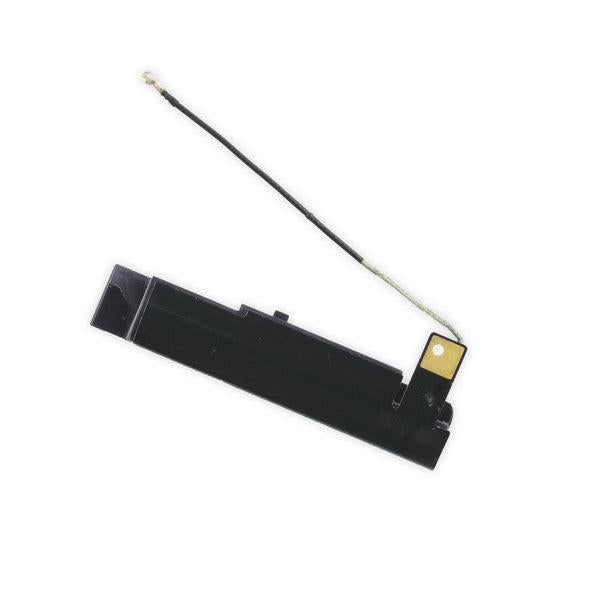iPad 3 Left CDMA/LTE Data Antenna