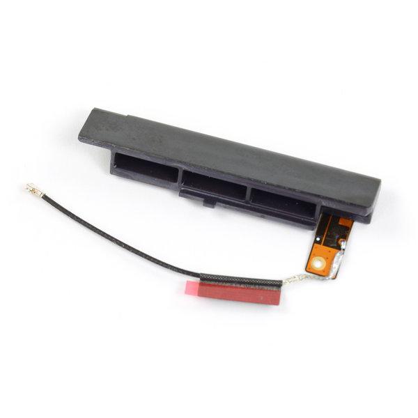 iPad 3 Left GSM/LTE Data Antenna / New
