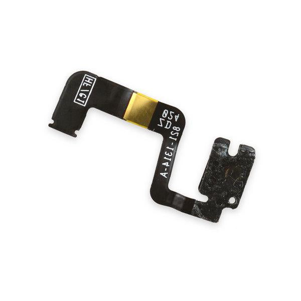 iPad 3 Wi-Fi Microphone / Used