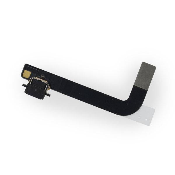 iPad 4 Lightning Connector