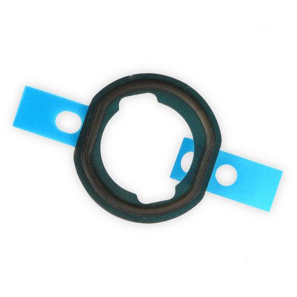 iPad 5/6/Air 2/mini 4 Home Button Gasket