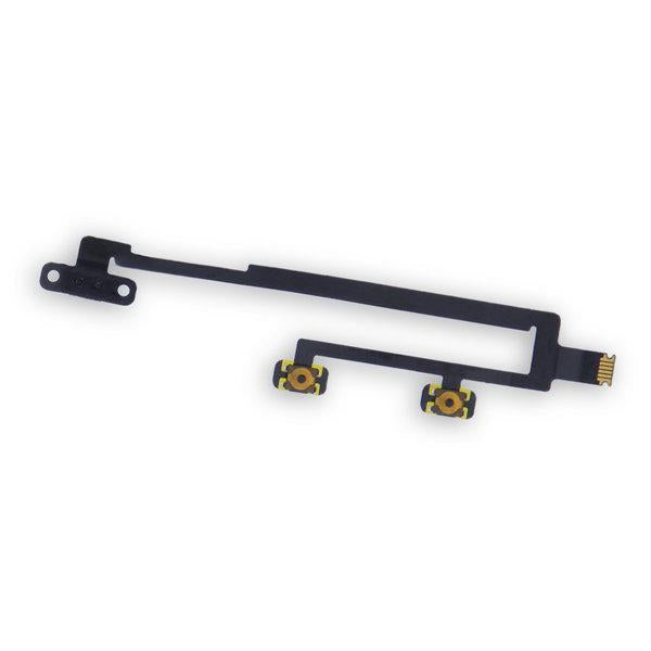 iPad 5 Volume and Power Button Cable