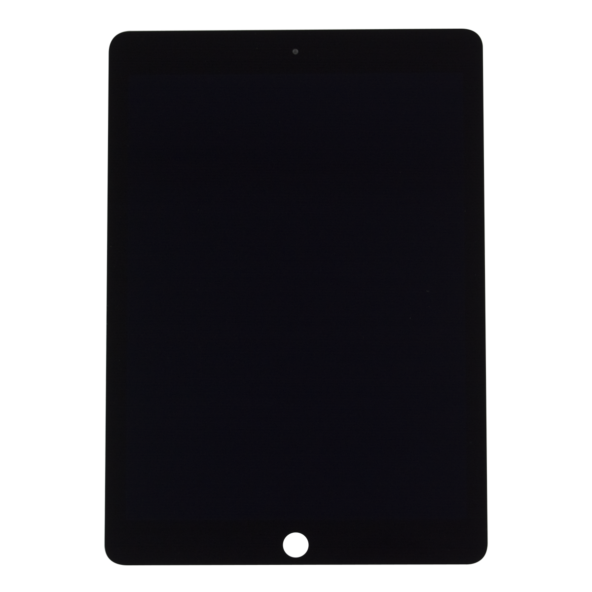 LCD Screen and Digitizer Assembly Compatible For iPad Air 2 (Certified)