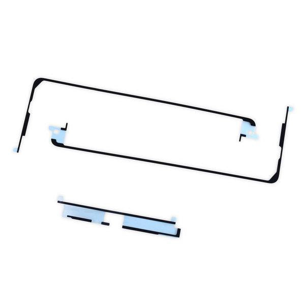 iPad Air 2 Cellular Adhesive Strips