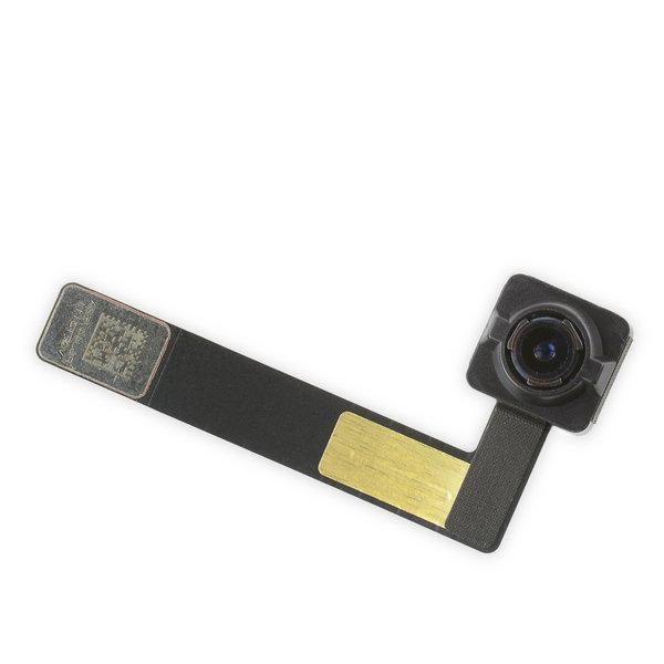 iPad Air 2/mini 4/Pro 12.9" Front Camera