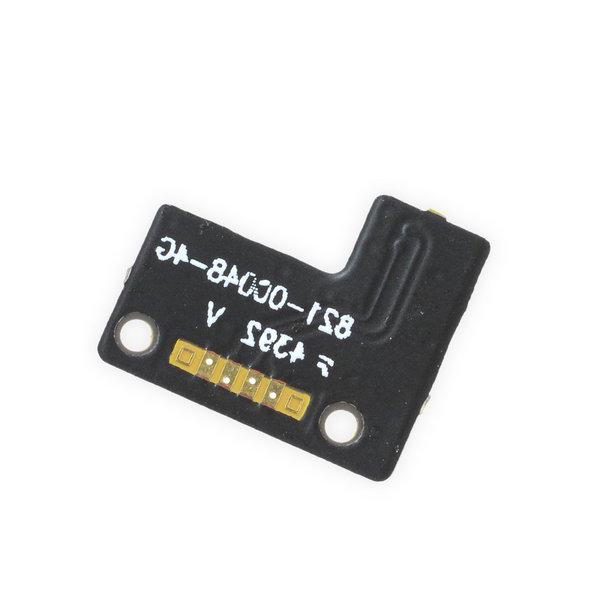 iPad Air 2 Sleep/Wake Sensor