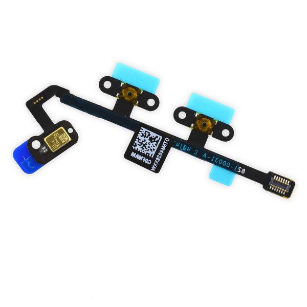 iPad Air 2 Volume Button Cable / New