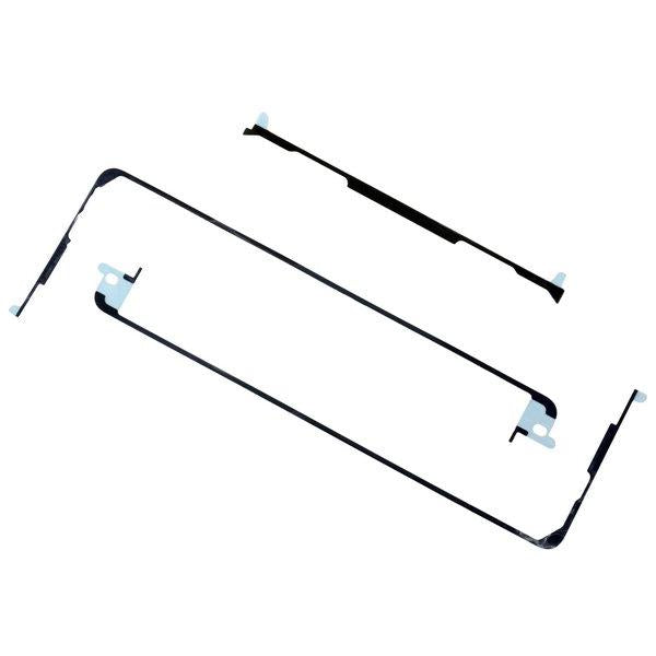 iPad Air 2 Wi-Fi Adhesive Strips