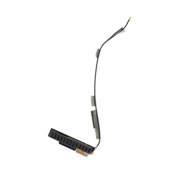 iPad Air 2 Wi-Fi Left Antenna