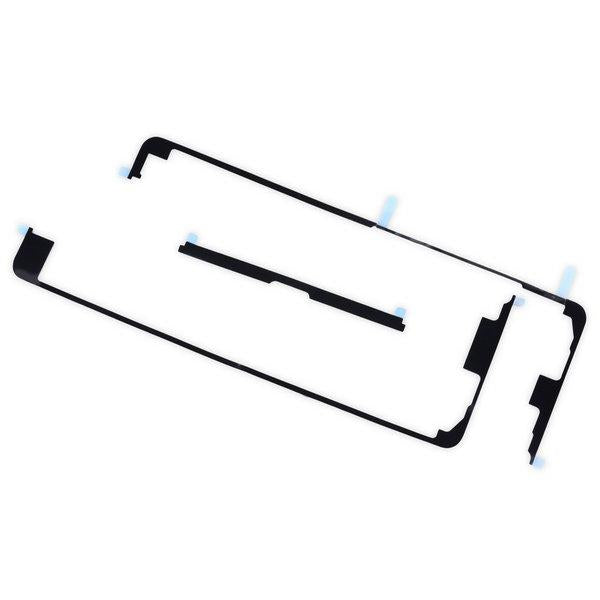 iPad Air, iPad 5, iPad 6 Adhesive Strips