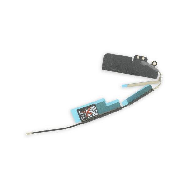 iPad Air, iPad 5, iPad 6 Right Wi-Fi Antenna