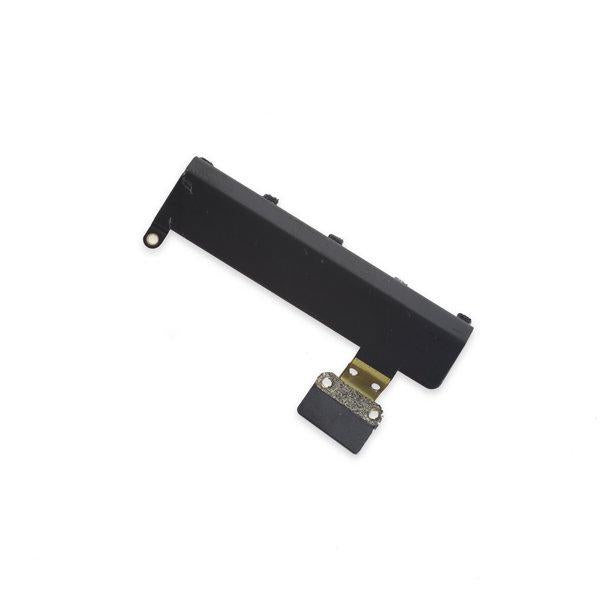 iPad Air LTE Left Data Antenna