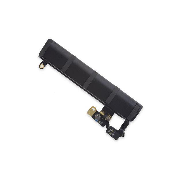 iPad Air LTE Right Data Antenna