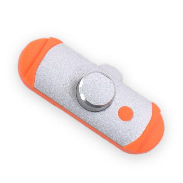 iPad Air Mute Switch