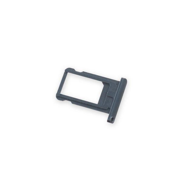 iPad Air SIM Card Tray / Black