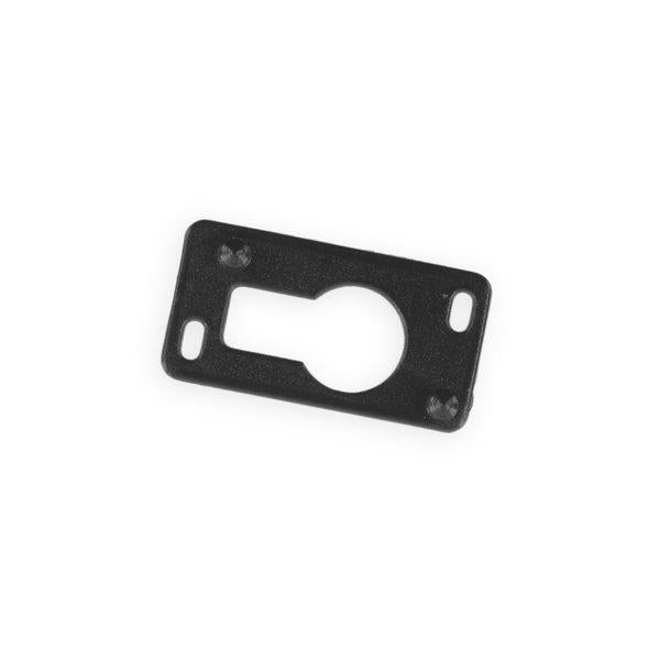 iPad mini 1/2 and iPad Air Front Camera Bezel