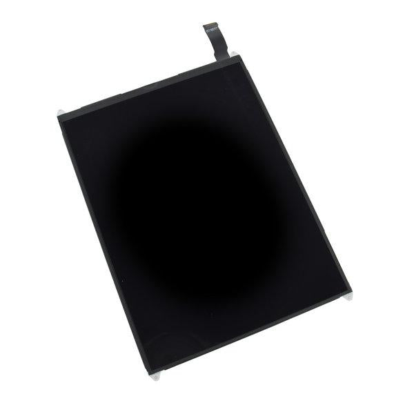 iPad mini 1 LCD
