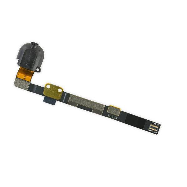 iPad mini 2 & mini 3 Headphone Jack