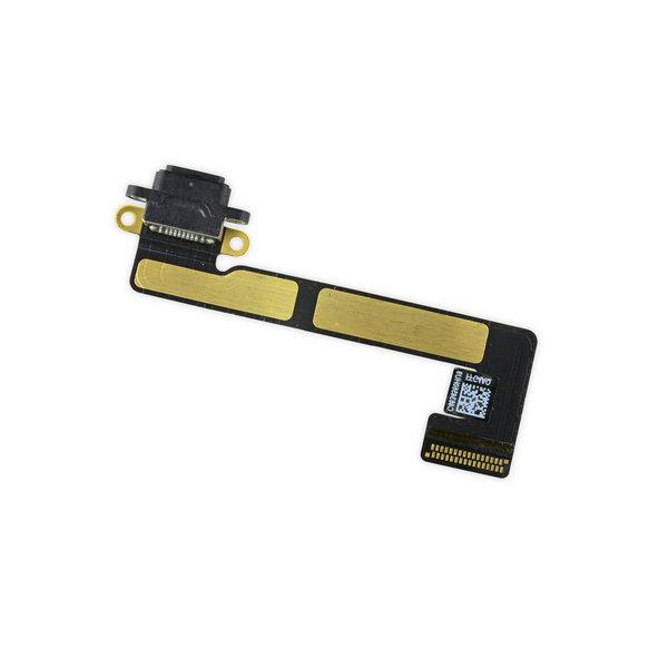 iPad mini 2 & mini 3 Lightning Connector