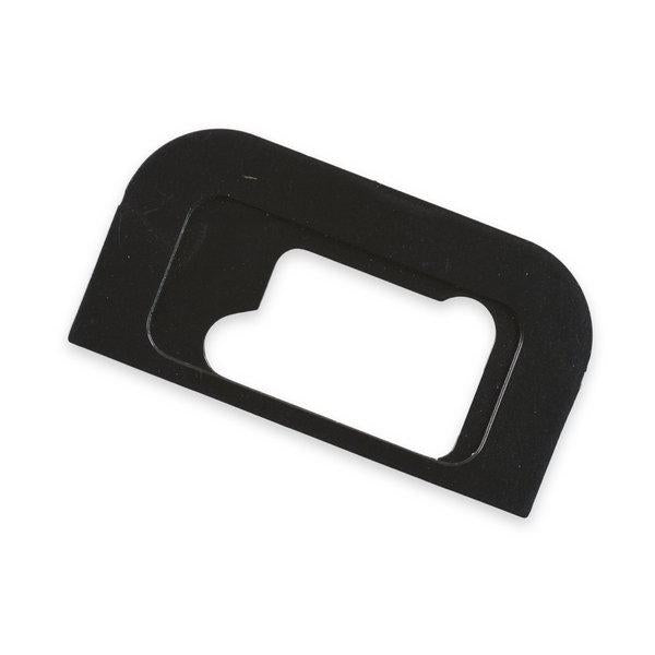 iPad mini 2 Front Camera Frame