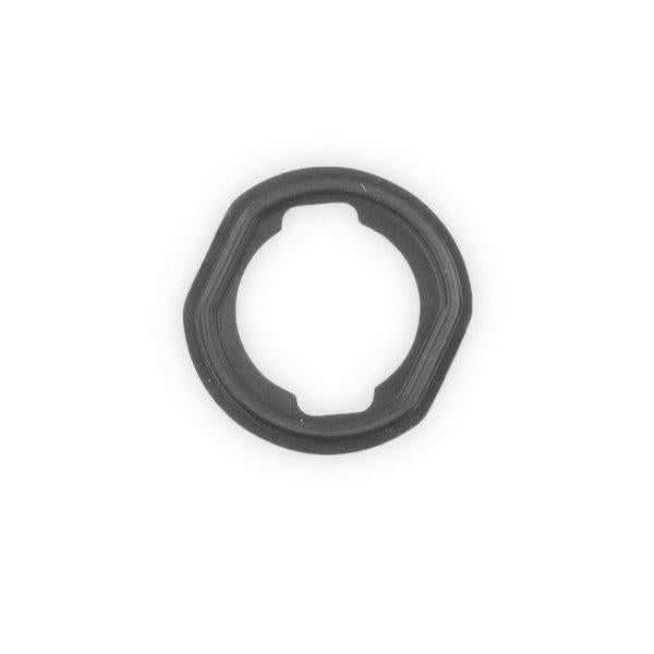 iPad mini 3 Home Button Gasket