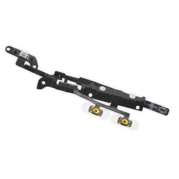 iPad mini 3 Volume Button Board