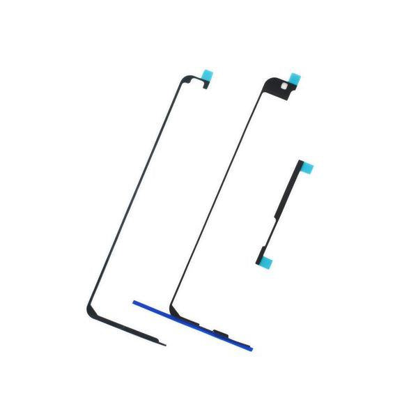 iPad mini 4 Adhesive Strips
