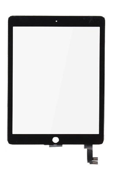iPad Mini 4 OEM Black Screen Digitizer