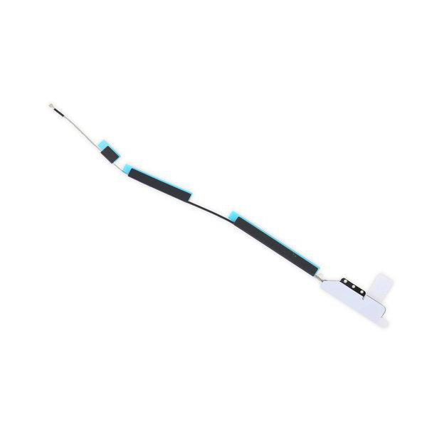 iPad mini 4 GPS Antenna