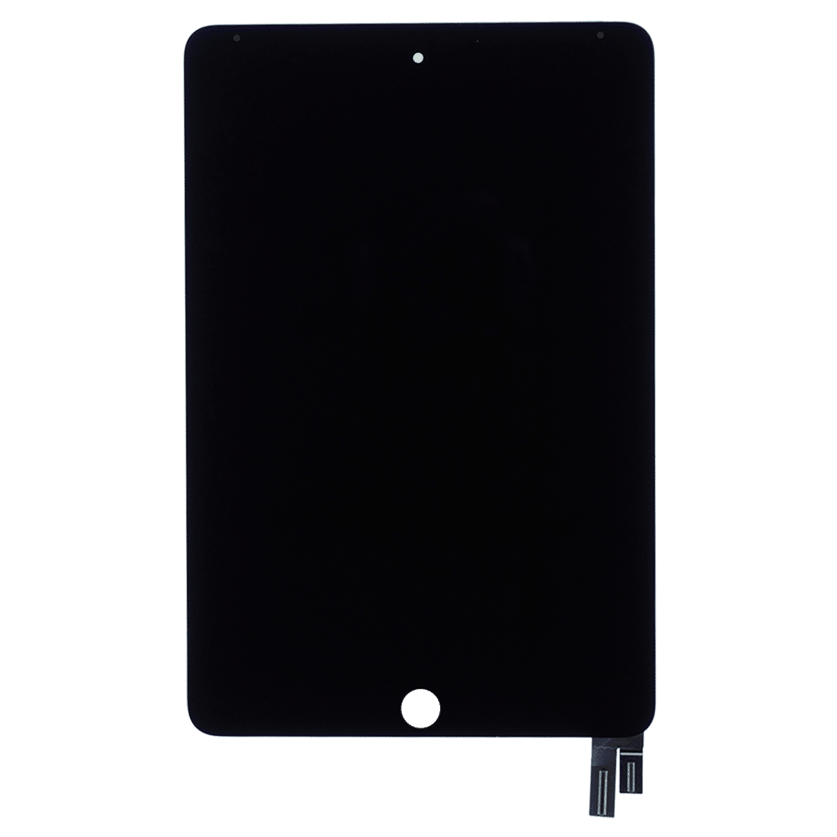 iPad Mini 4 LCD Screen and Digitizer Assembly