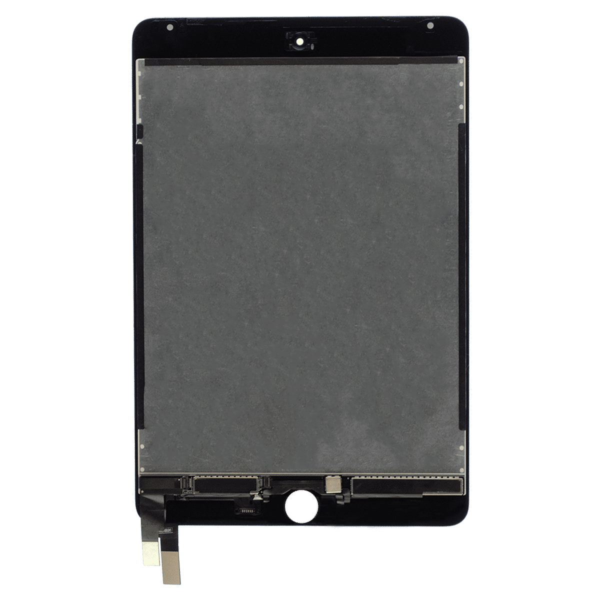 iPad Mini 4 LCD Screen and Digitizer Assembly
