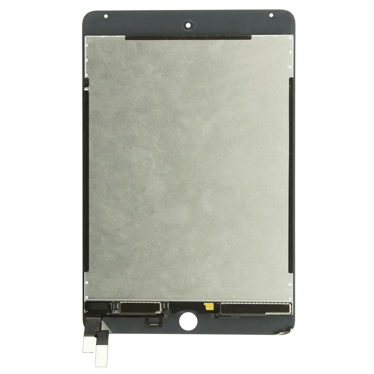 iPad Mini 4 LCD Screen and Digitizer Assembly