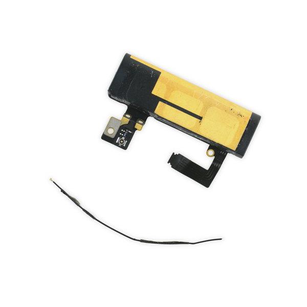 iPad mini 4 Left Cellular Antenna / Used
