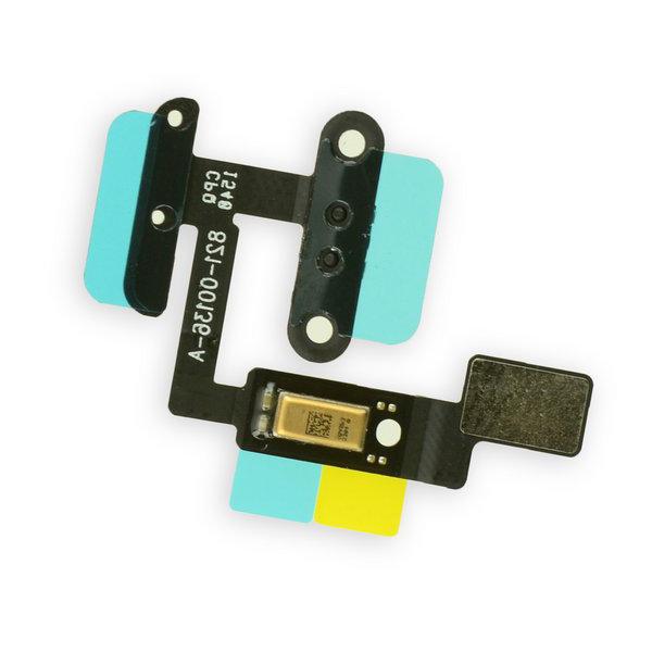 iPad mini 4 Power Button Cable