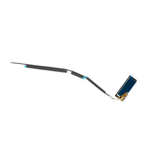 iPad mini 4 Top Wi-Fi/Bluetooth Antenna