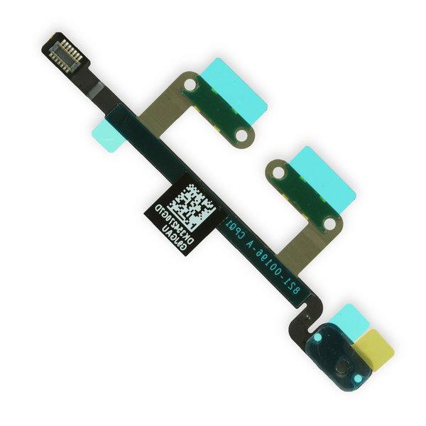 iPad mini 4 Volume Button Cable
