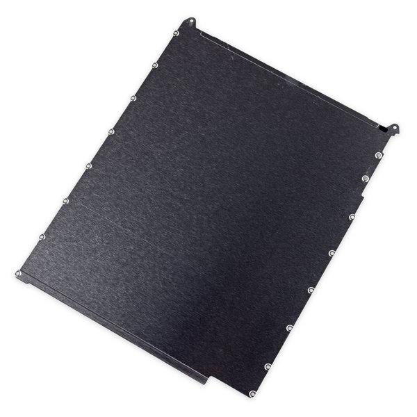 iPad mini 4G LCD Shield Plate