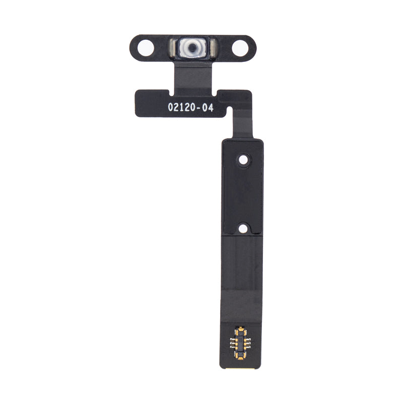 Power Flex Compatible For iPad Mini 5