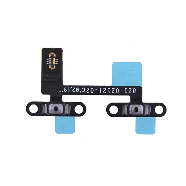 Volume Flex Compatible For iPad Mini 5